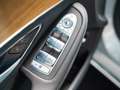 Mercedes-Benz C 220 C 220 d EXCLUSIVE COMAND Ambientebeleuchtung LED srebrna - thumbnail 19