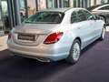 Mercedes-Benz C 220 C 220 d EXCLUSIVE COMAND Ambientebeleuchtung LED srebrna - thumbnail 4