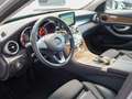 Mercedes-Benz C 220 C 220 d EXCLUSIVE COMAND Ambientebeleuchtung LED srebrna - thumbnail 17