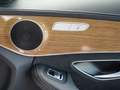 Mercedes-Benz C 220 C 220 d EXCLUSIVE COMAND Ambientebeleuchtung LED srebrna - thumbnail 13