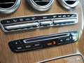 Mercedes-Benz C 220 C 220 d EXCLUSIVE COMAND Ambientebeleuchtung LED srebrna - thumbnail 25