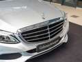 Mercedes-Benz C 220 C 220 d EXCLUSIVE COMAND Ambientebeleuchtung LED srebrna - thumbnail 9