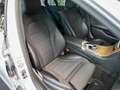 Mercedes-Benz C 220 C 220 d EXCLUSIVE COMAND Ambientebeleuchtung LED srebrna - thumbnail 10
