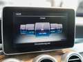 Mercedes-Benz C 220 C 220 d EXCLUSIVE COMAND Ambientebeleuchtung LED srebrna - thumbnail 23