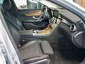 Mercedes-Benz C 220 C 220 d EXCLUSIVE COMAND Ambientebeleuchtung LED srebrna - thumbnail 11