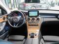 Mercedes-Benz C 220 C 220 d EXCLUSIVE COMAND Ambientebeleuchtung LED srebrna - thumbnail 15