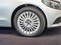 Mercedes-Benz C 220 C 220 d EXCLUSIVE COMAND Ambientebeleuchtung LED srebrna - thumbnail 2