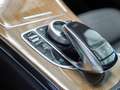 Mercedes-Benz C 220 C 220 d EXCLUSIVE COMAND Ambientebeleuchtung LED srebrna - thumbnail 26