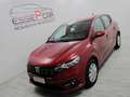 Dacia Sandero Streetway 1.0 Essential 4.000KM Rosso - thumbnail 1