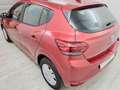 Dacia Sandero Streetway 1.0 Essential 4.000KM Rosso - thumbnail 4
