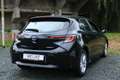 Toyota Corolla 1.8 HYBRID AUT. DYNAMIC NAVI/CAMERA/CARPLAY Noir - thumbnail 8