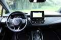 Toyota Corolla 1.8 HYBRID AUT. DYNAMIC NAVI/CAMERA/CARPLAY Noir - thumbnail 12