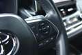 Toyota Corolla 1.8 HYBRID AUT. DYNAMIC NAVI/CAMERA/CARPLAY Noir - thumbnail 23