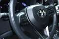 Toyota Corolla 1.8 HYBRID AUT. DYNAMIC NAVI/CAMERA/CARPLAY Noir - thumbnail 22