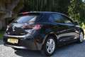 Toyota Corolla 1.8 HYBRID AUT. DYNAMIC NAVI/CAMERA/CARPLAY Noir - thumbnail 2
