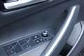 Toyota Corolla 1.8 HYBRID AUT. DYNAMIC NAVI/CAMERA/CARPLAY Noir - thumbnail 21