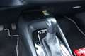 Toyota Corolla 1.8 HYBRID AUT. DYNAMIC NAVI/CAMERA/CARPLAY Noir - thumbnail 24