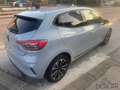 Renault Clio Clio ECO-G 100 CV 5 porte Techno Gris - thumbnail 10