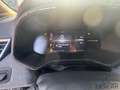 Renault Clio Clio ECO-G 100 CV 5 porte Techno Gris - thumbnail 7