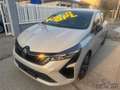 Renault Clio Clio ECO-G 100 CV 5 porte Techno Gris - thumbnail 6