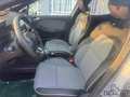 Renault Clio Clio ECO-G 100 CV 5 porte Techno Gris - thumbnail 3