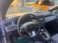Renault Clio Clio ECO-G 100 CV 5 porte Techno Gris - thumbnail 13