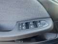 Renault Clio Clio ECO-G 100 CV 5 porte Techno Gris - thumbnail 11