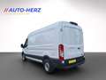 Ford Transit Kasten 350 L3H2 *3 SITZE-KLIMA-DAB* Weiß - thumbnail 11