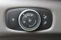 Ford Transit Kasten 350 L3H2 *3 SITZE-KLIMA-DAB* Weiß - thumbnail 16
