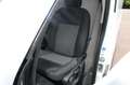 Ford Transit Kasten 350 L3H2 *3 SITZE-KLIMA-DAB* Weiß - thumbnail 14