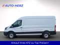 Ford Transit Kasten 350 L3H2 *3 SITZE-KLIMA-DAB* Weiß - thumbnail 6