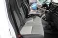 Ford Transit Kasten 350 L3H2 *3 SITZE-KLIMA-DAB* Weiß - thumbnail 15