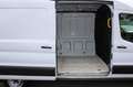 Ford Transit Kasten 350 L3H2 *3 SITZE-KLIMA-DAB* Weiß - thumbnail 23