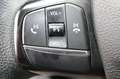 Ford Transit Kasten 350 L3H2 *3 SITZE-KLIMA-DAB* Weiß - thumbnail 18