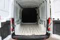 Ford Transit Kasten 350 L3H2 *3 SITZE-KLIMA-DAB* Weiß - thumbnail 24