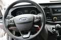 Ford Transit Kasten 350 L3H2 *3 SITZE-KLIMA-DAB* Weiß - thumbnail 17