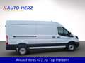 Ford Transit Kasten 350 L3H2 *3 SITZE-KLIMA-DAB* Weiß - thumbnail 7