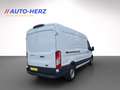 Ford Transit Kasten 350 L3H2 *3 SITZE-KLIMA-DAB* Weiß - thumbnail 9
