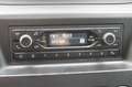 Ford Transit Kasten 350 L3H2 *3 SITZE-KLIMA-DAB* Weiß - thumbnail 22