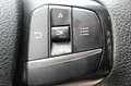 Ford Transit Kasten 350 L3H2 *3 SITZE-KLIMA-DAB* Weiß - thumbnail 19