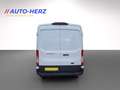 Ford Transit Kasten 350 L3H2 *3 SITZE-KLIMA-DAB* Weiß - thumbnail 10