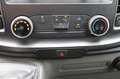 Ford Transit Kasten 350 L3H2 *3 SITZE-KLIMA-DAB* Weiß - thumbnail 21