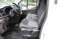 Ford Transit Kasten 350 L3H2 *3 SITZE-KLIMA-DAB* Weiß - thumbnail 13