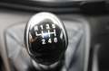 Ford Transit Kasten 350 L3H2 *3 SITZE-KLIMA-DAB* Weiß - thumbnail 20