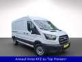 Ford Transit Kasten 350 L3H2 *3 SITZE-KLIMA-DAB* Weiß - thumbnail 2
