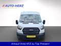 Ford Transit Kasten 350 L3H2 *3 SITZE-KLIMA-DAB* Weiß - thumbnail 4