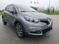 Renault Captur Captur TCe 90 Energy S - thumbnail 2