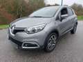Renault Captur Captur TCe 90 Energy S - thumbnail 1