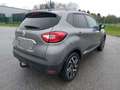 Renault Captur Captur TCe 90 Energy S - thumbnail 3