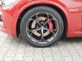 Alfa Romeo Stelvio Quadrifoglio 2.9 V6 #Panorama #SoundTheatre Rouge - thumbnail 13